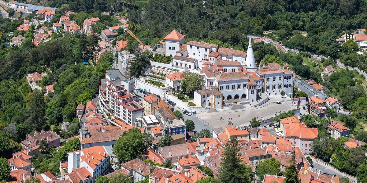 Sintra