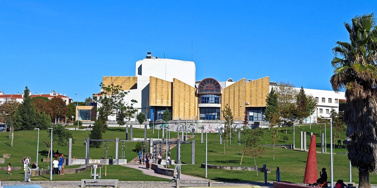 Seixal