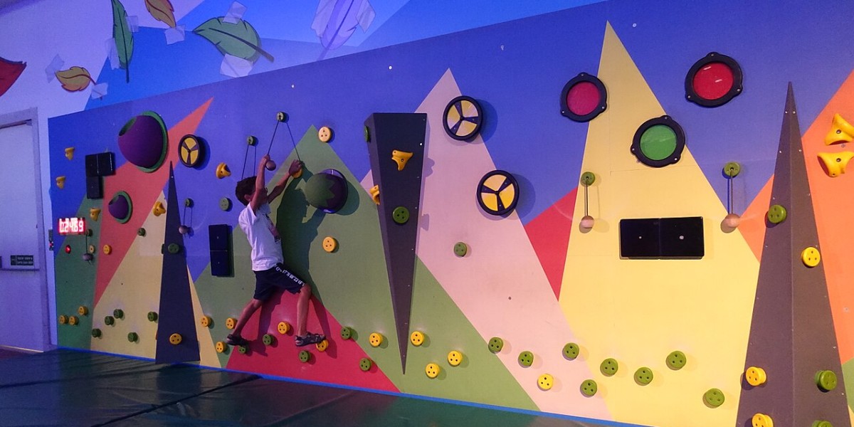 Pavilhão do Conhecimento