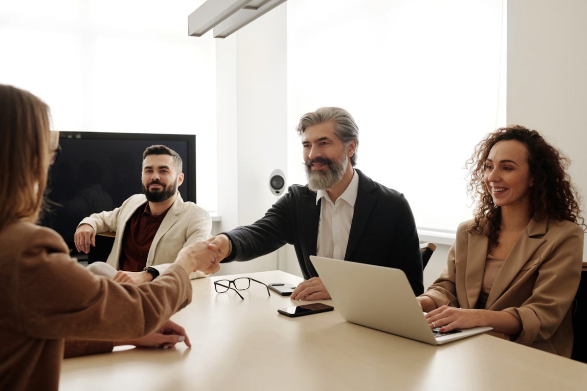 Investidores imobiliários em Portugal