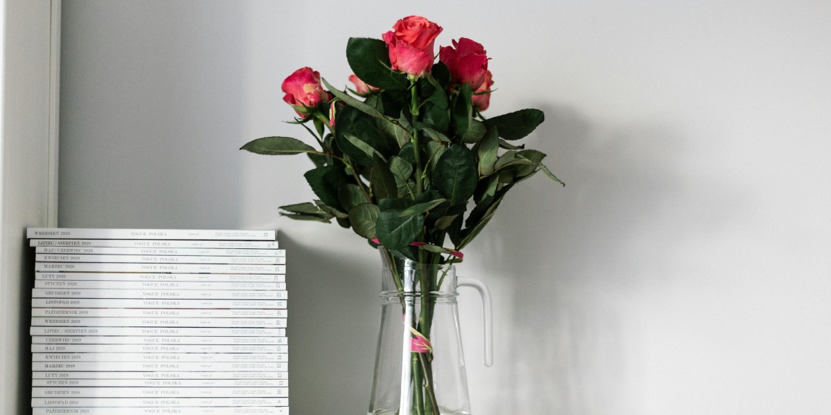 Flores de corte