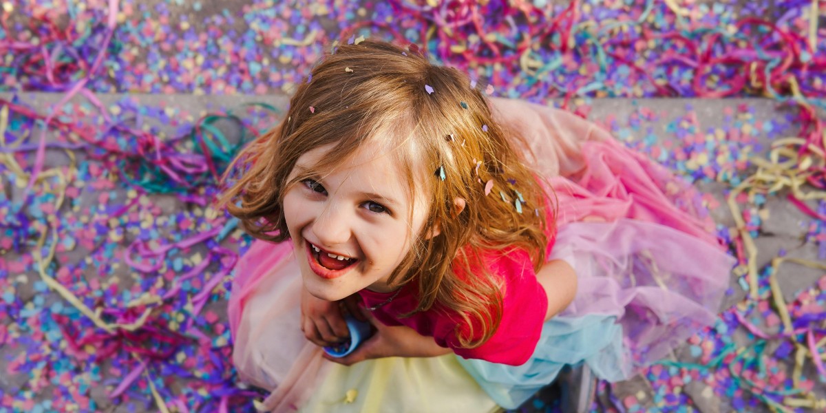 São João festival Porto