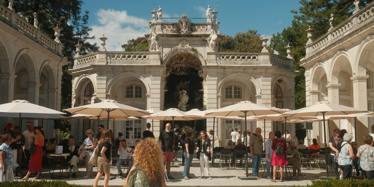 Lucruri de făcut în Belém, Lisabona