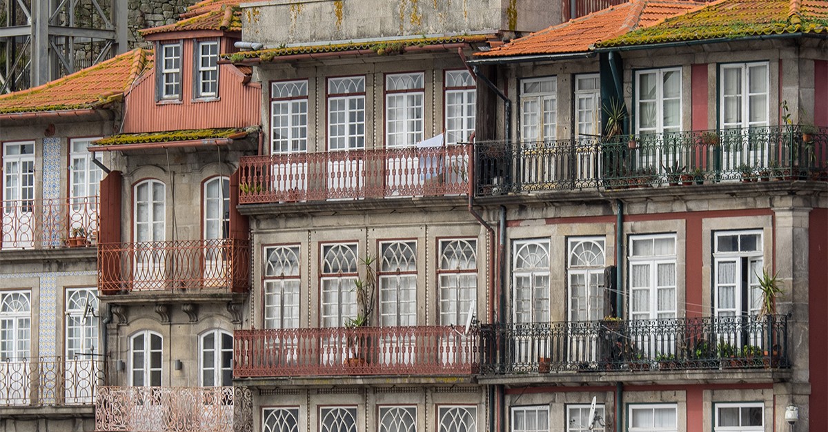 Fundos imobiliários investem em renda acessível