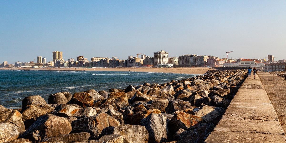 St Peter Festival Portugal