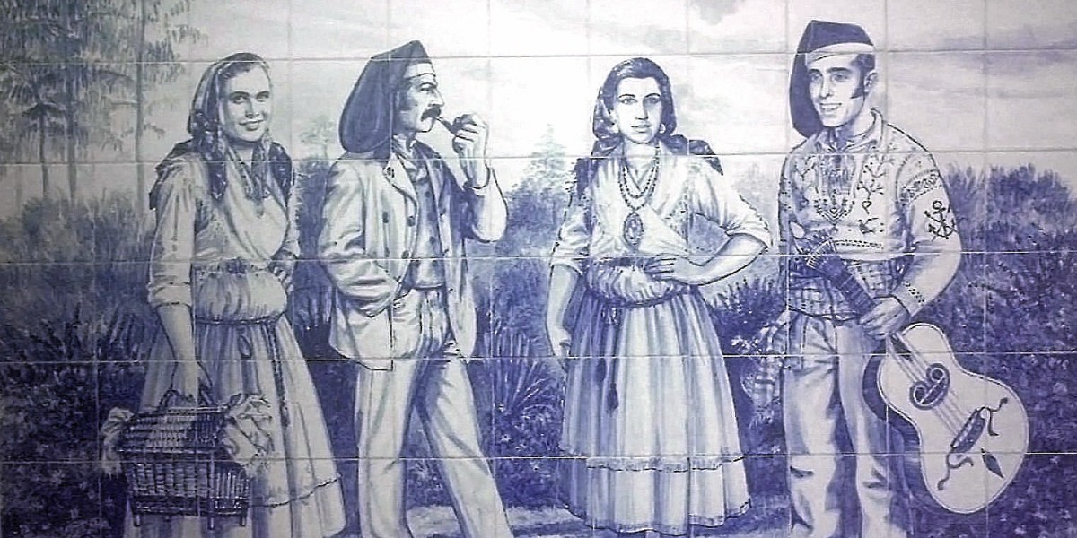 povoa_de_varzim festival