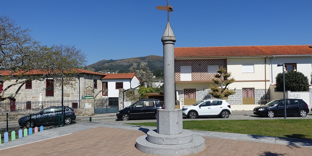 Amares