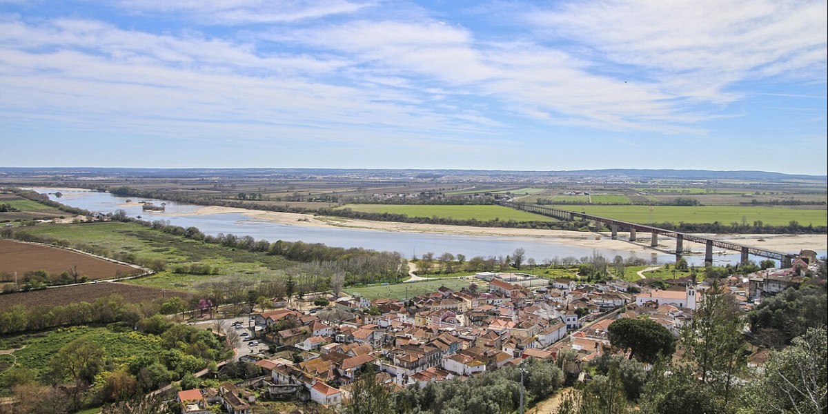 Santarém
