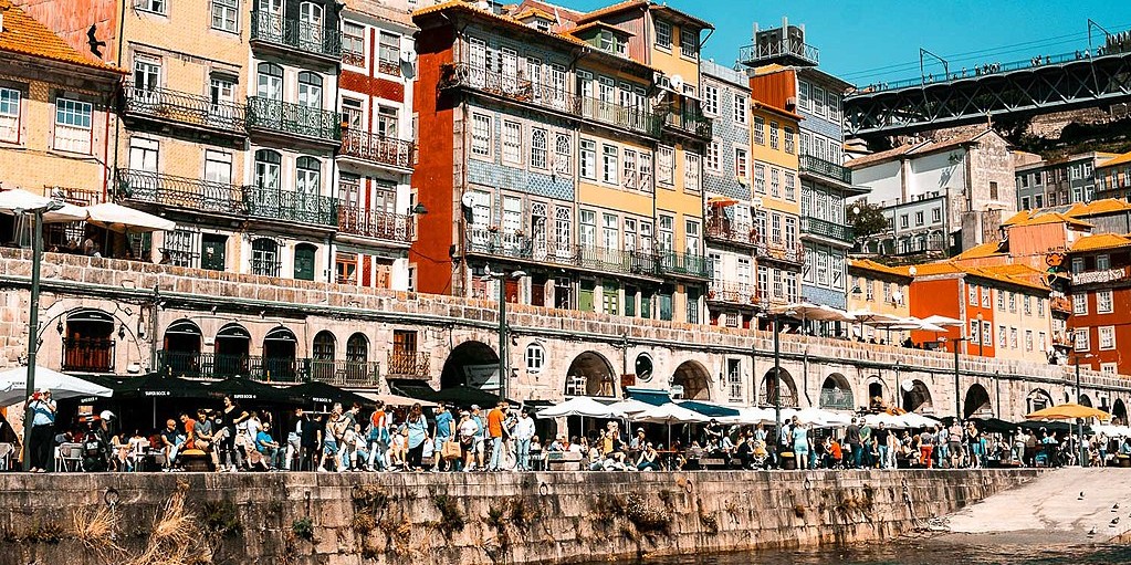 Porto