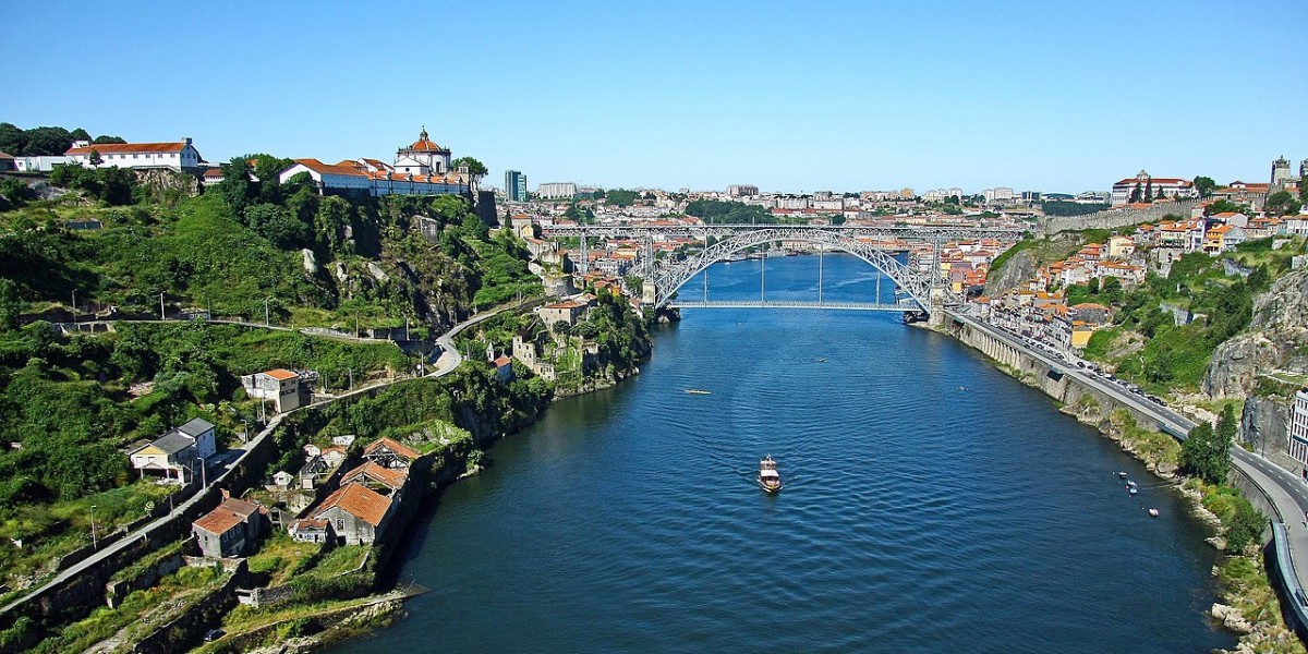 Porto