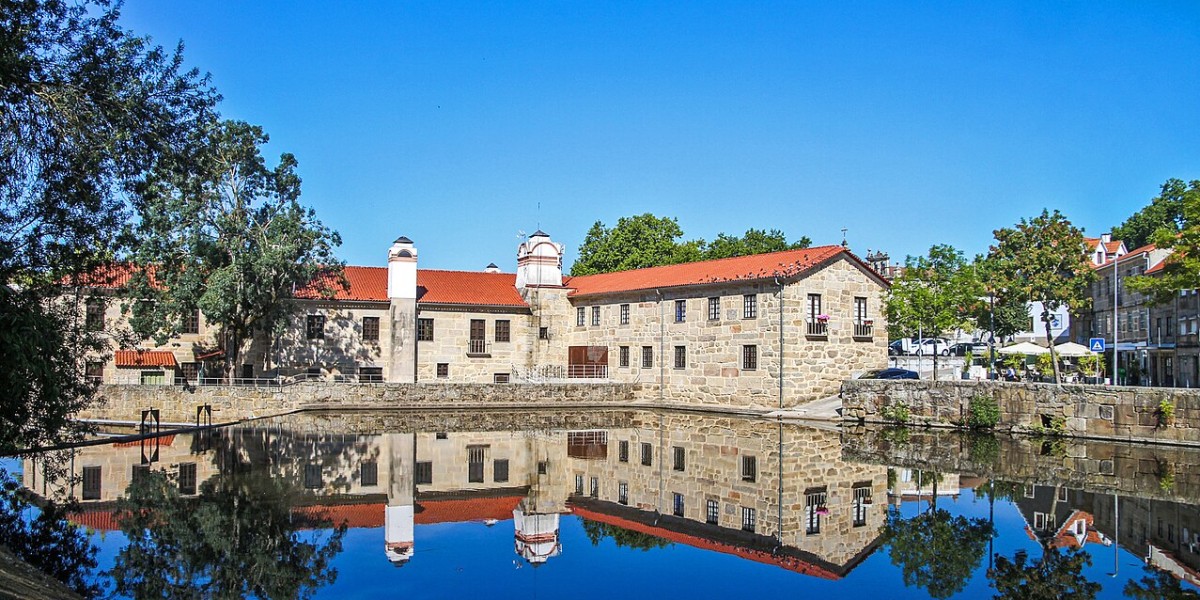 Viseu