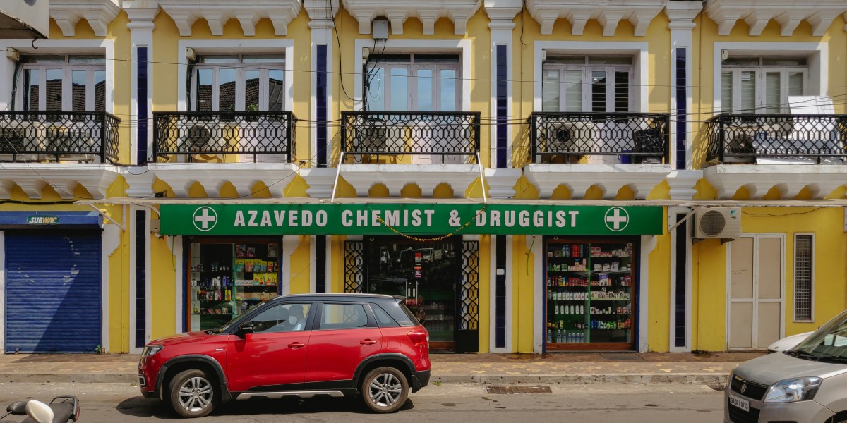 Learning Portuguese in Portugal