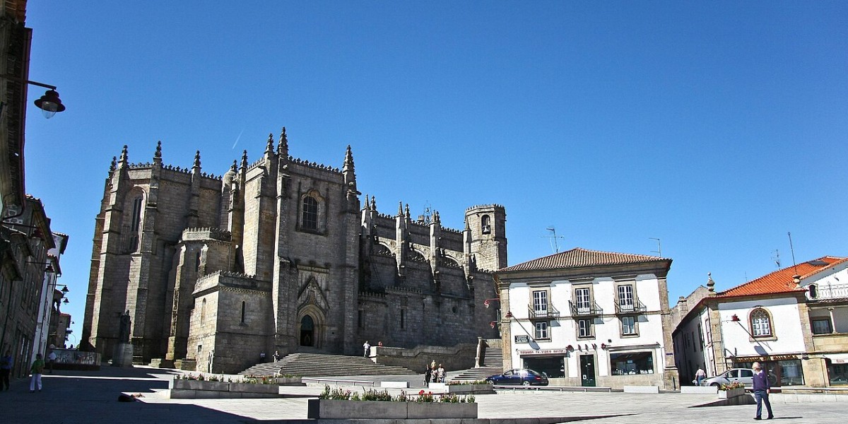 Guarda