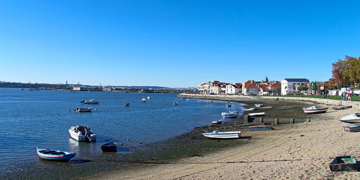 Seixal