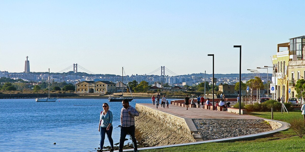 Seixal