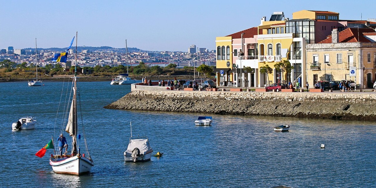 Seixal