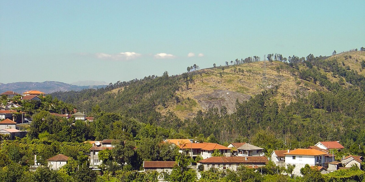 Fafe
