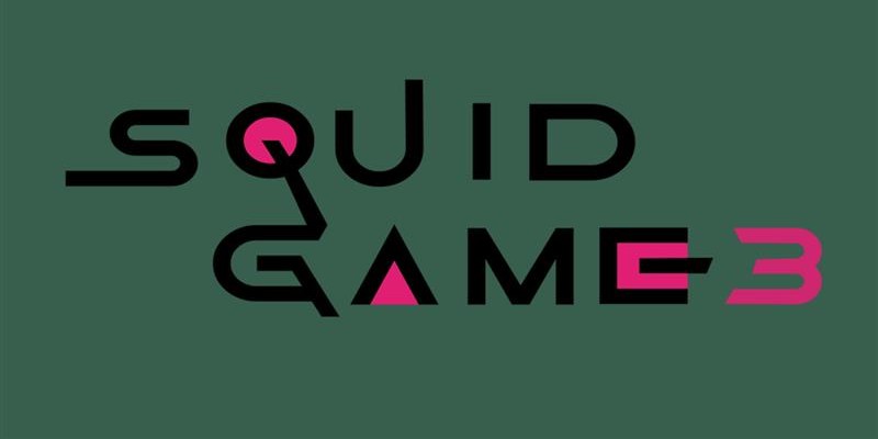 Squid Game