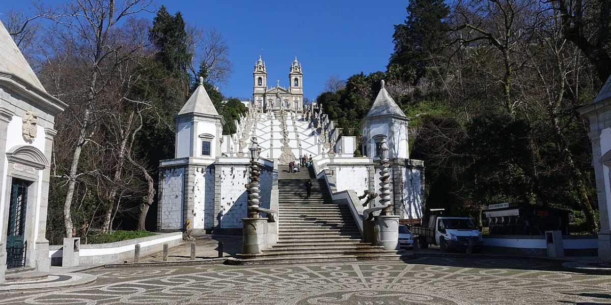Braga