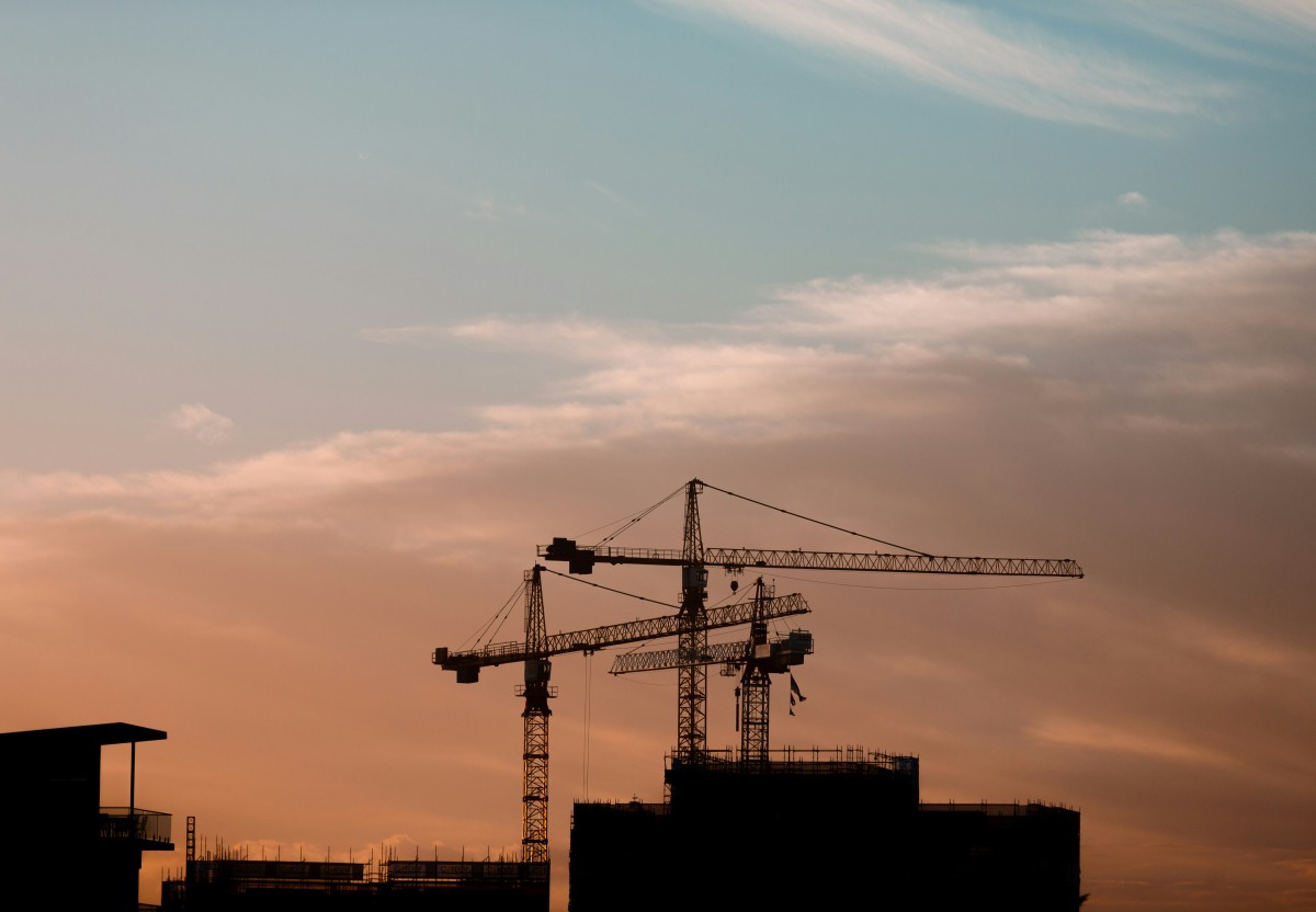 investimento imobiliário