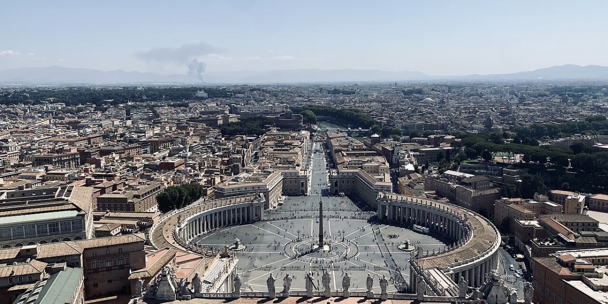 Vaticano