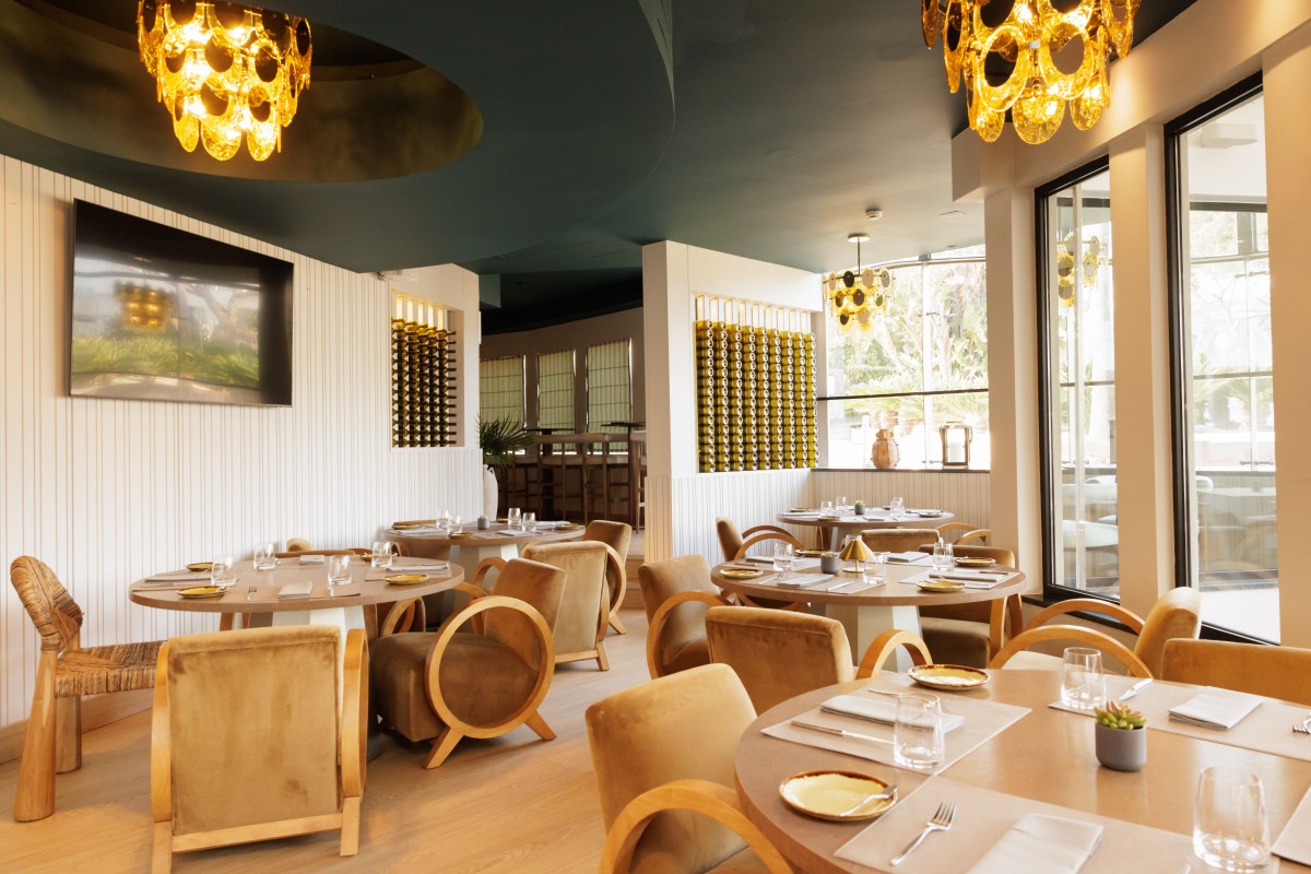 Vale do Lobo Golf & Beach Resort