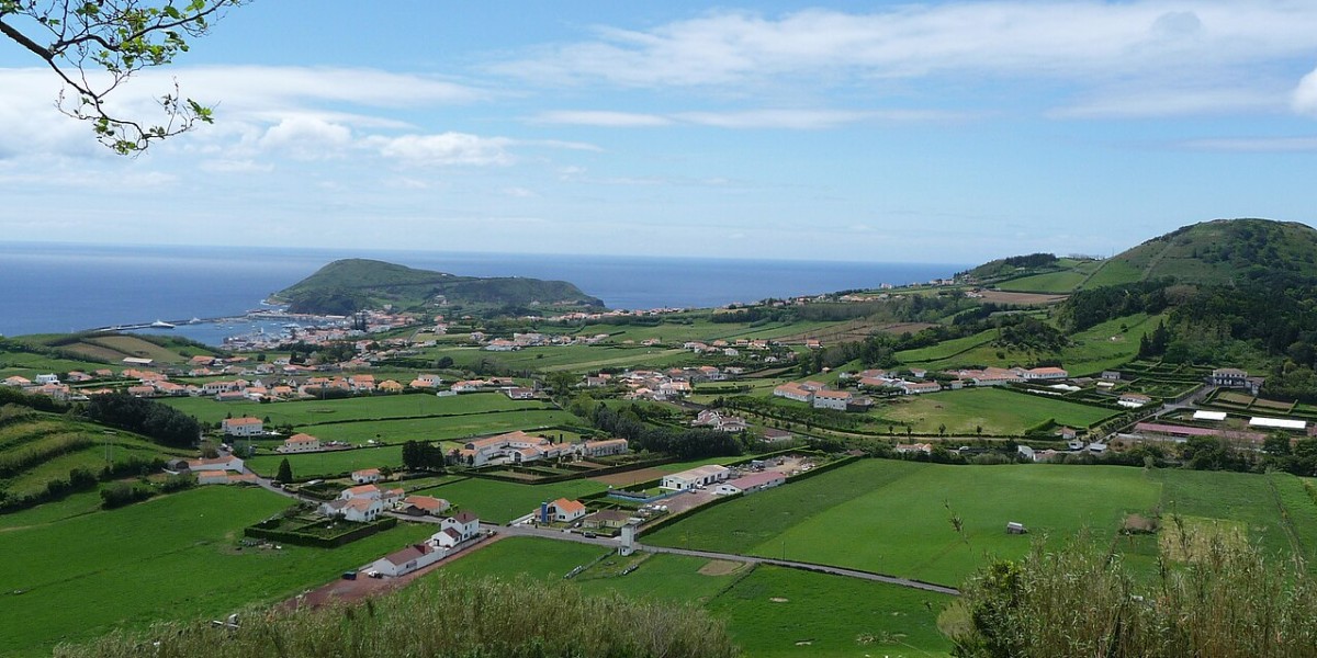 Açores