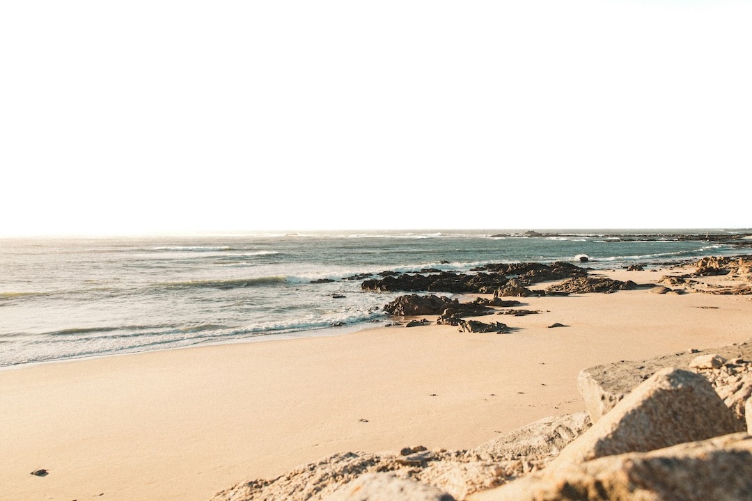 Vila do Conde