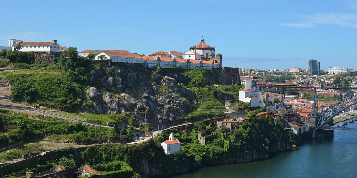 Vila Nova de Gaia