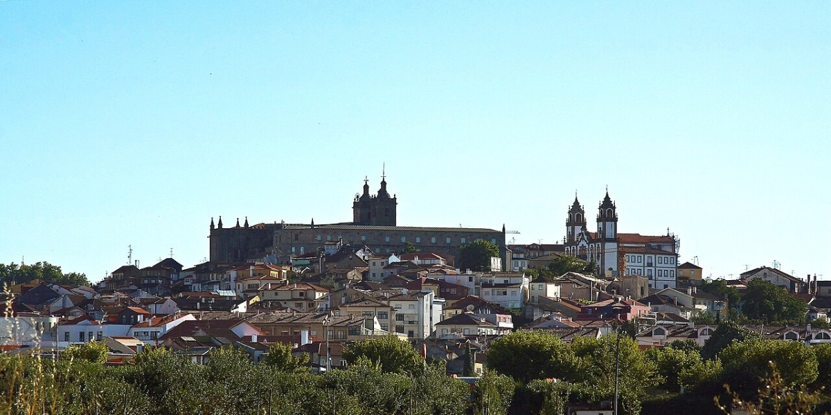 Viseu