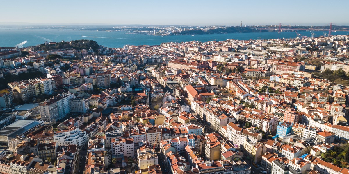 Lisboa