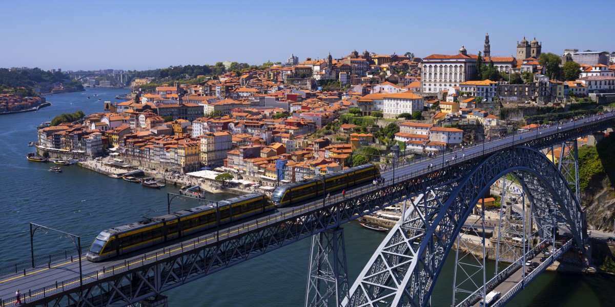 Porto