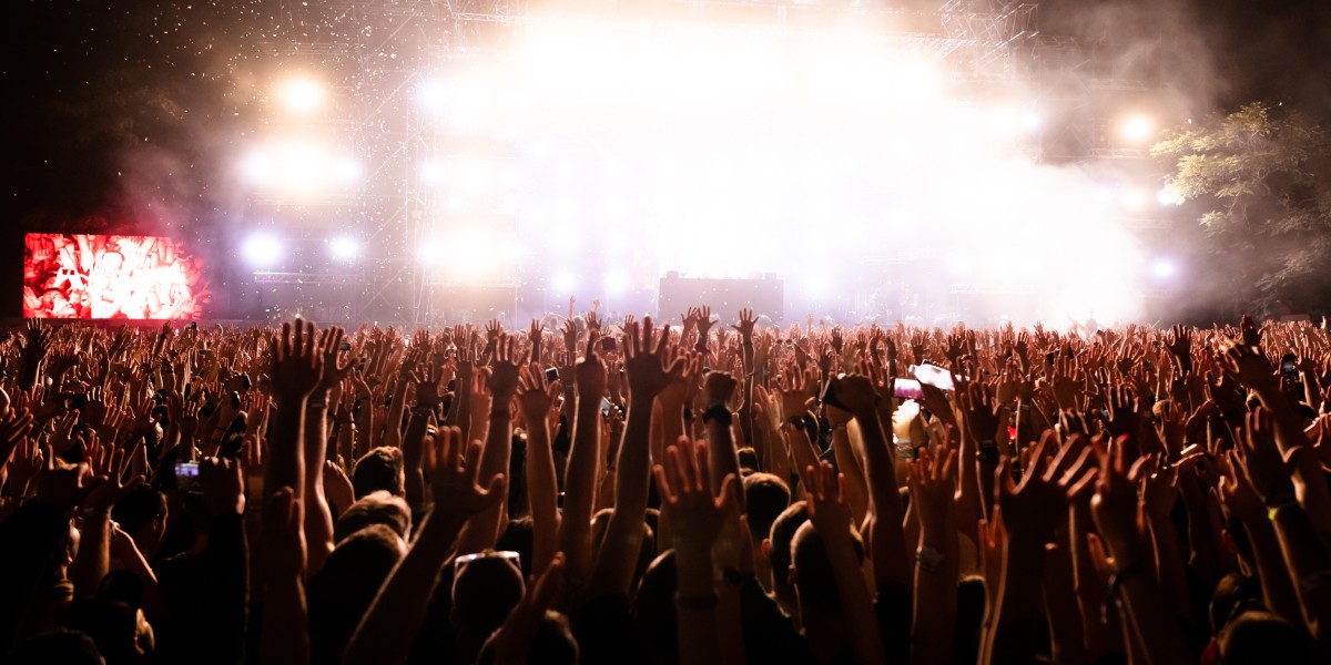 Festival