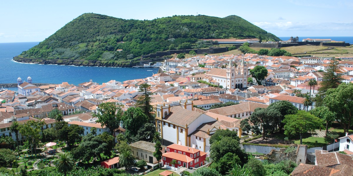 Les villes les plus sous-estimées du Portugal