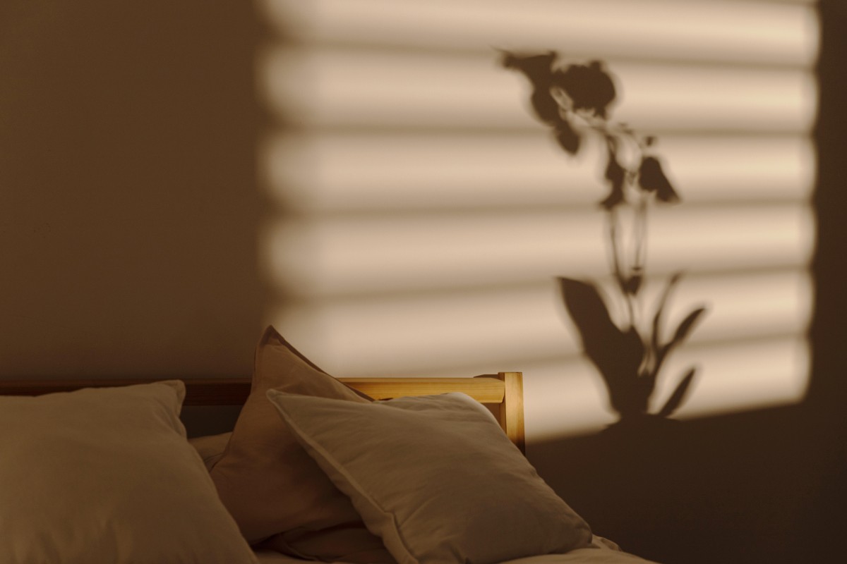 luz solar