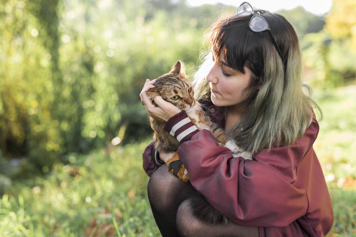 Faltar ao trabalho por doença do animal