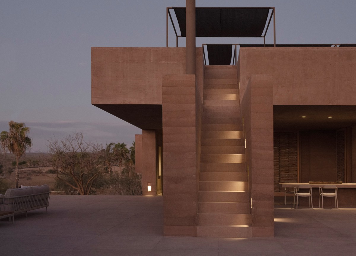 casas de design