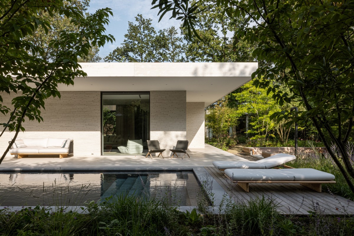 Hidden Villa 