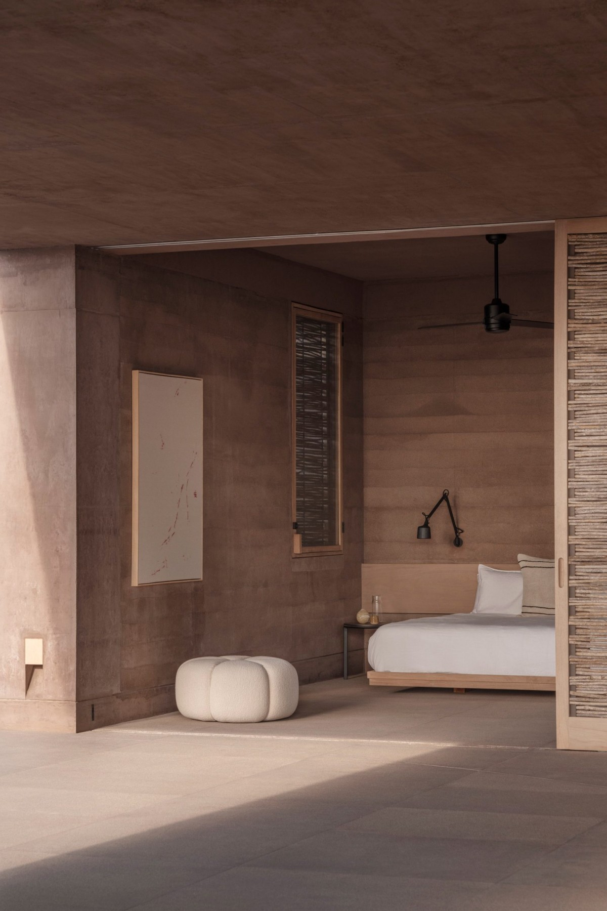 casas de design
