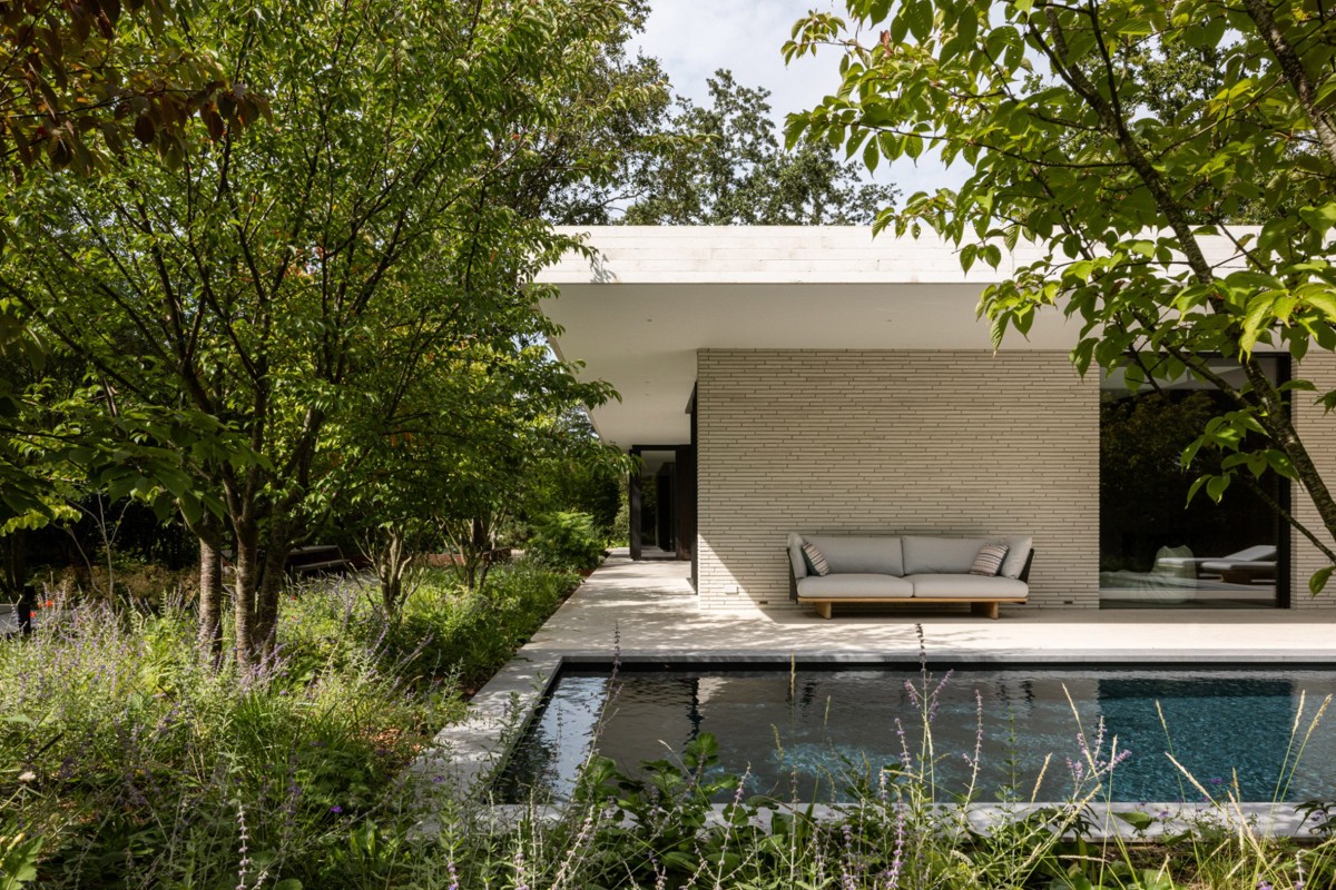 Hidden Villa 