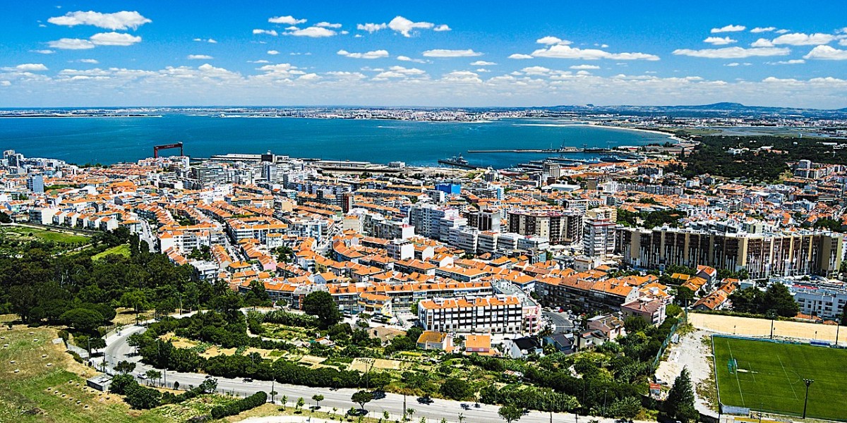 Almada