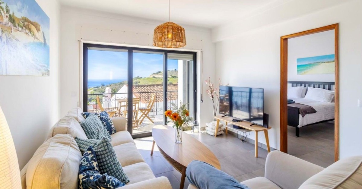 Gerenoveerde huizen te koop in Portugal