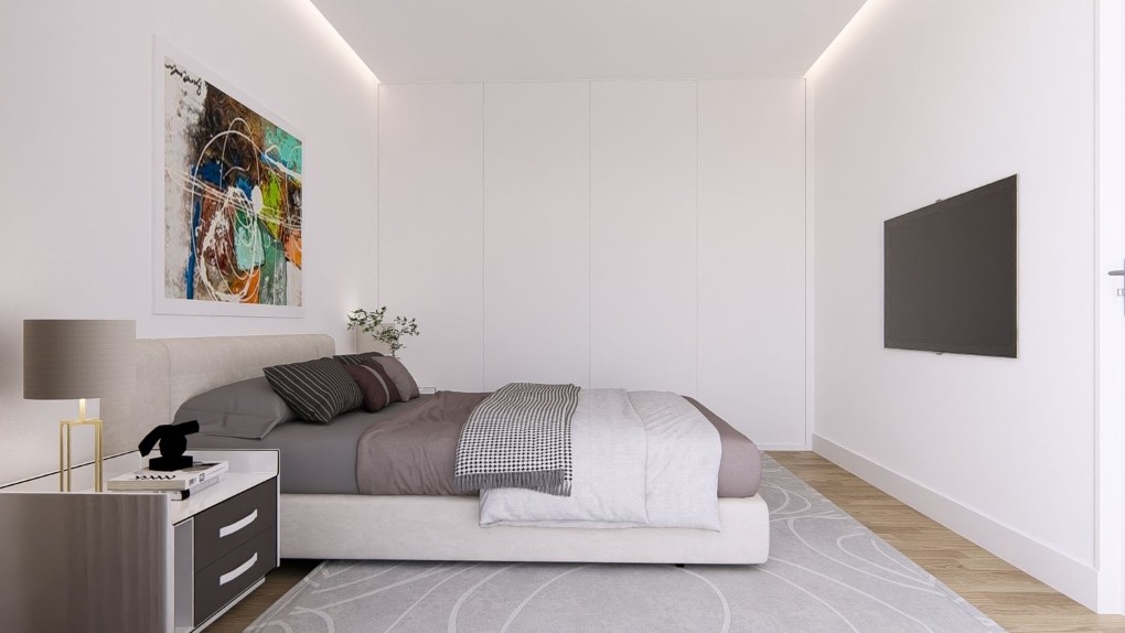Onde comprar casas novas