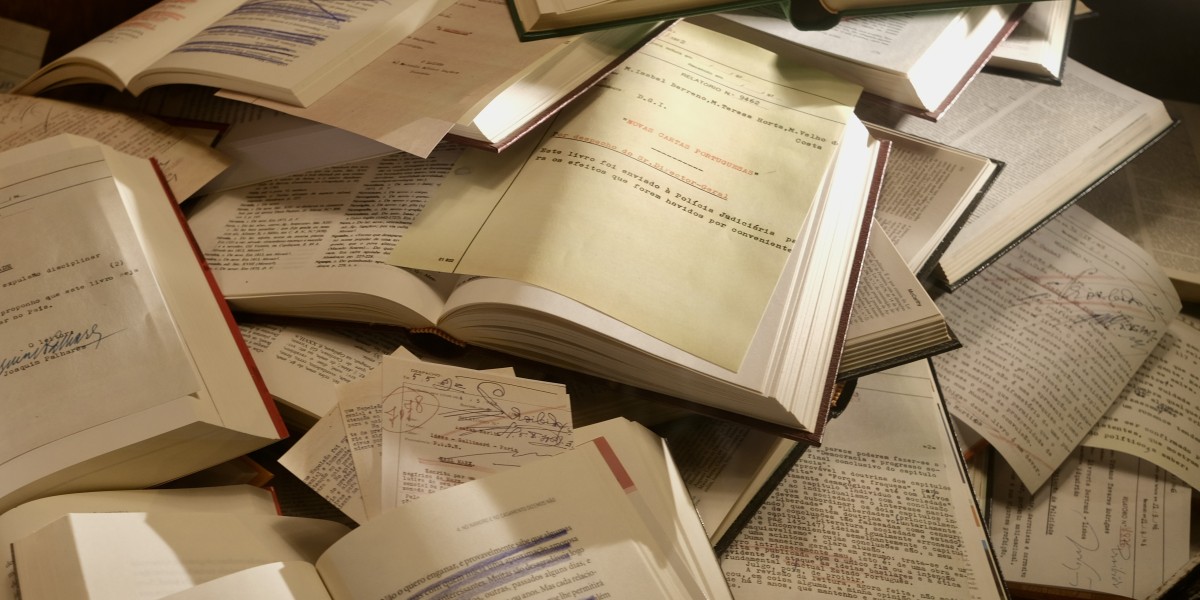 Study in Portugal