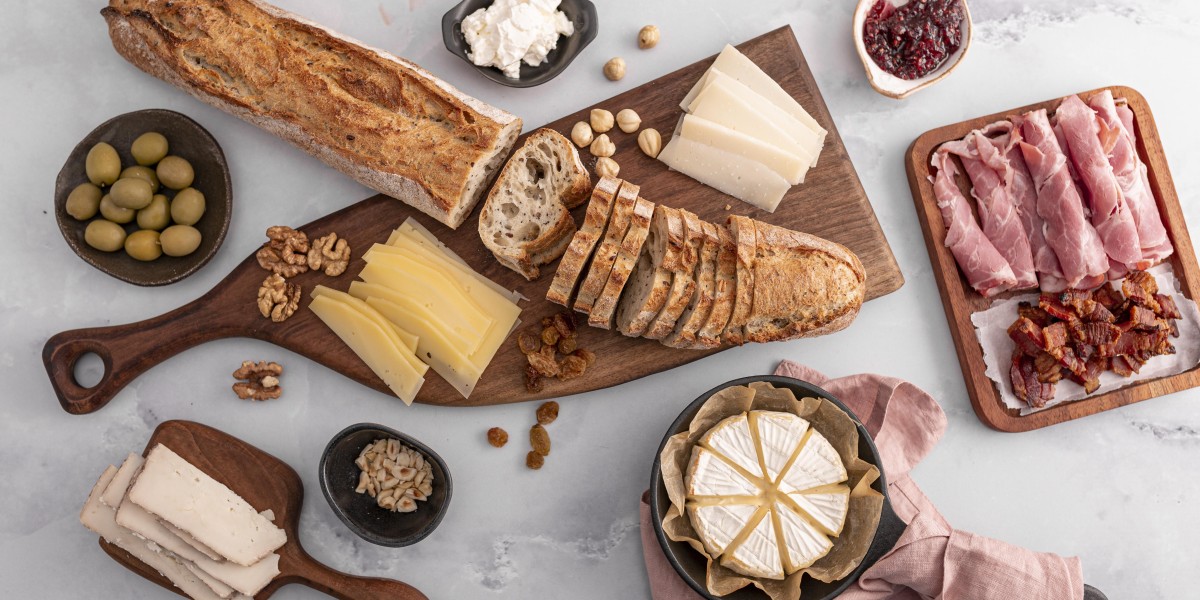 Especialidades em Évora