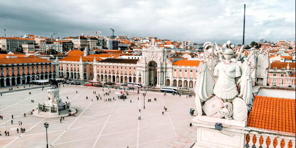 Lisboa