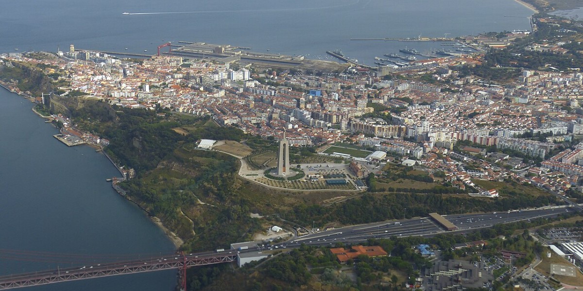 Almada