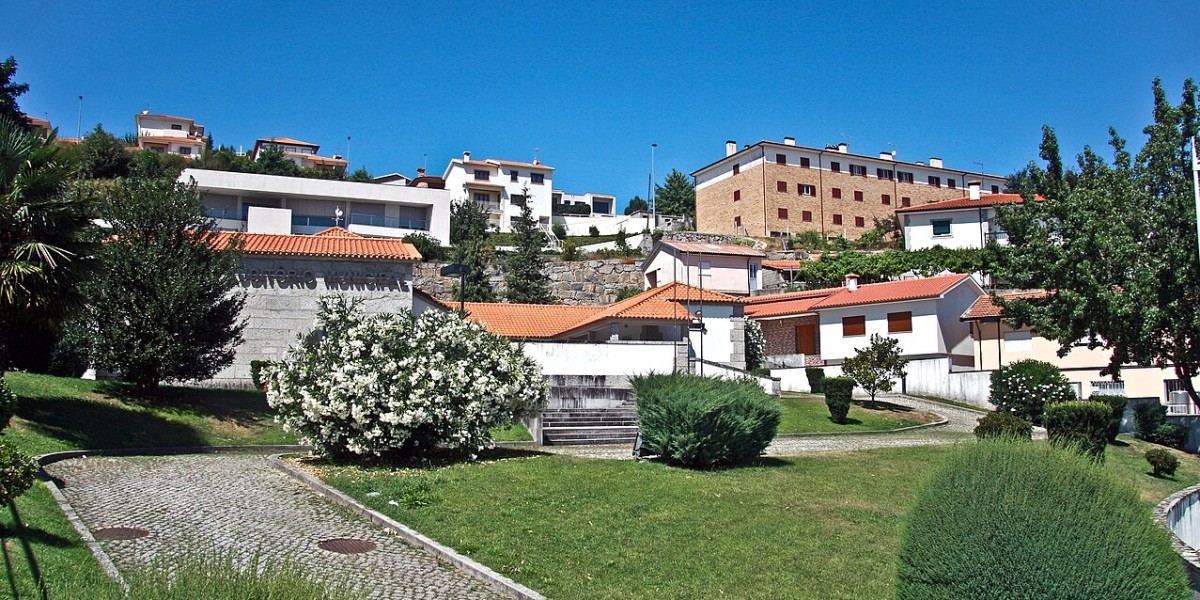 Baião