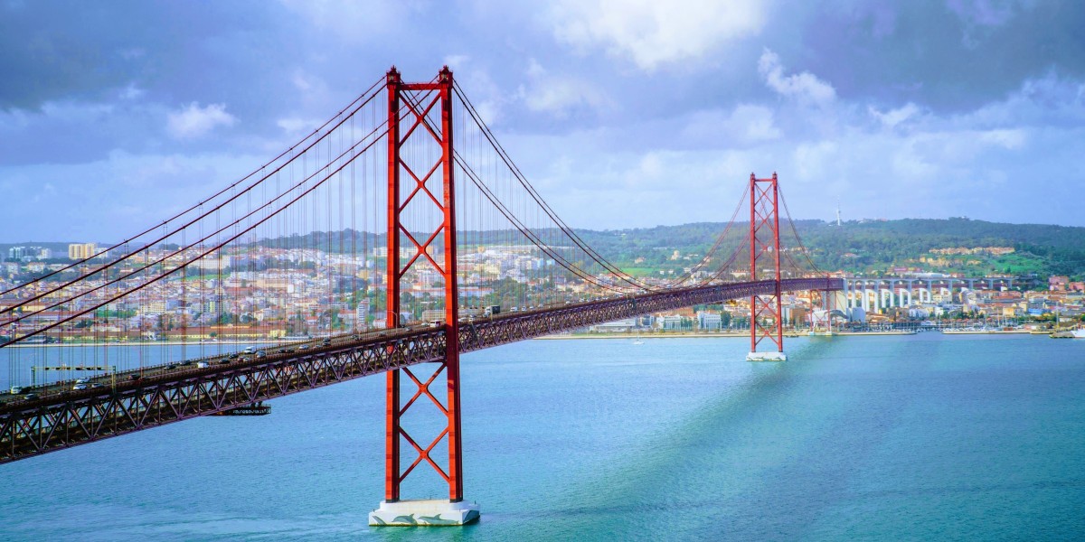 Lisboa
