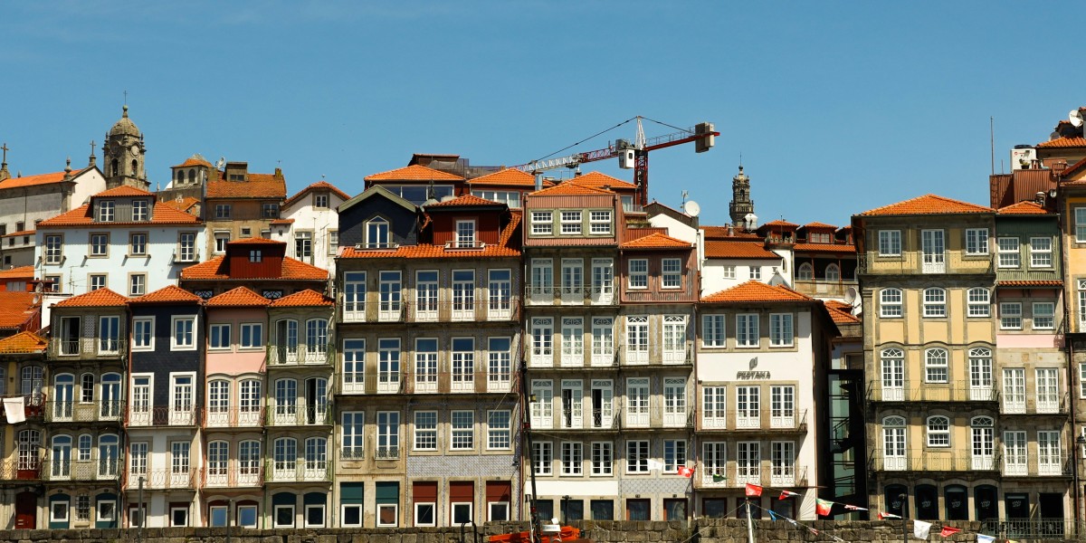 Portugal